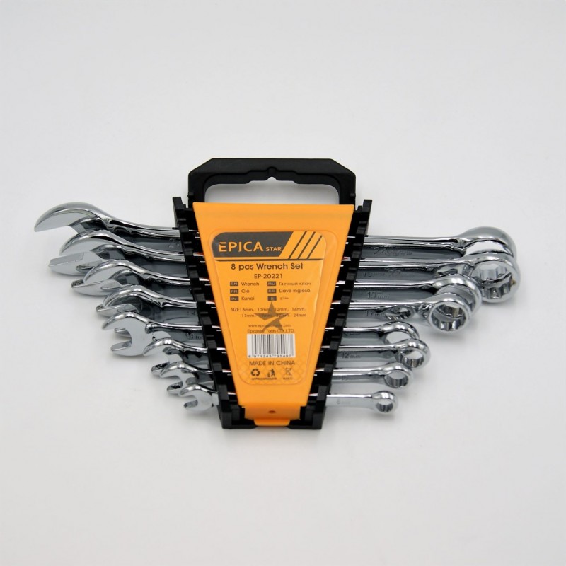 8-epica-star-ep-20221