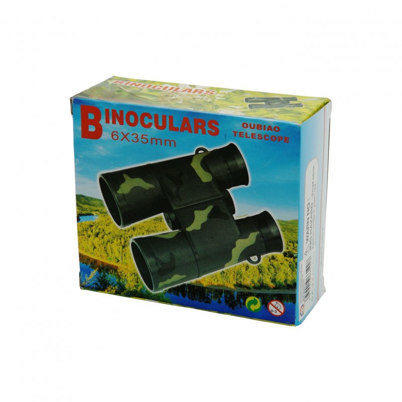 binoculars-ho-66102