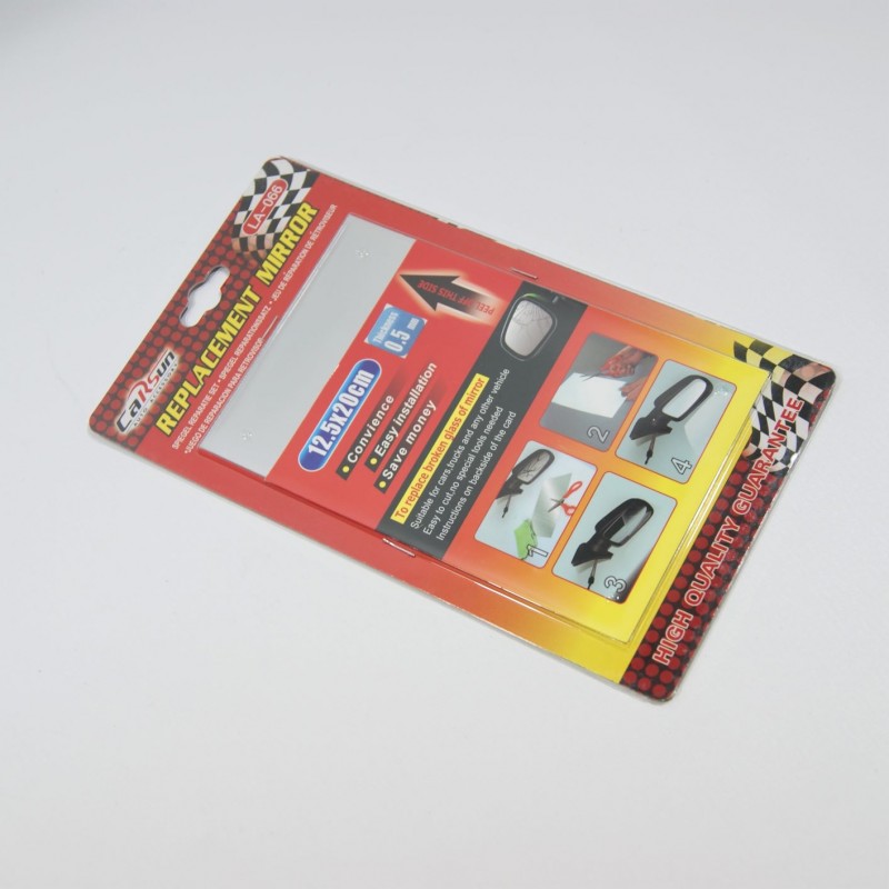 car-sun-125-20cm-au-la-066