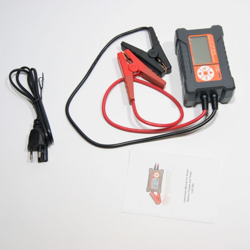 cat-200-12v-au-to-3212