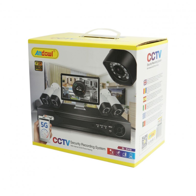 cctv-andowl-q-s40