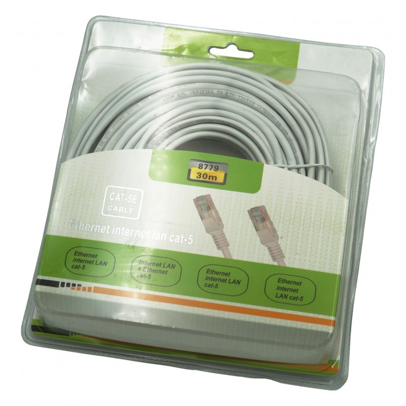 ethernet-cat-5e-30m-ty-8779
