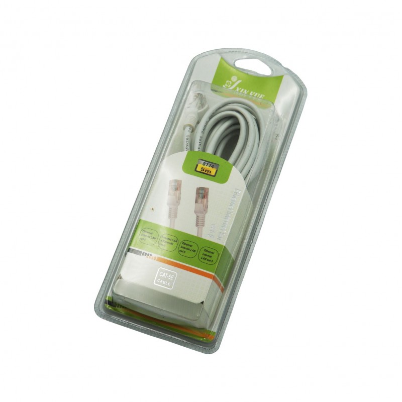 ethernet-cat-5e-5m-ty-8774