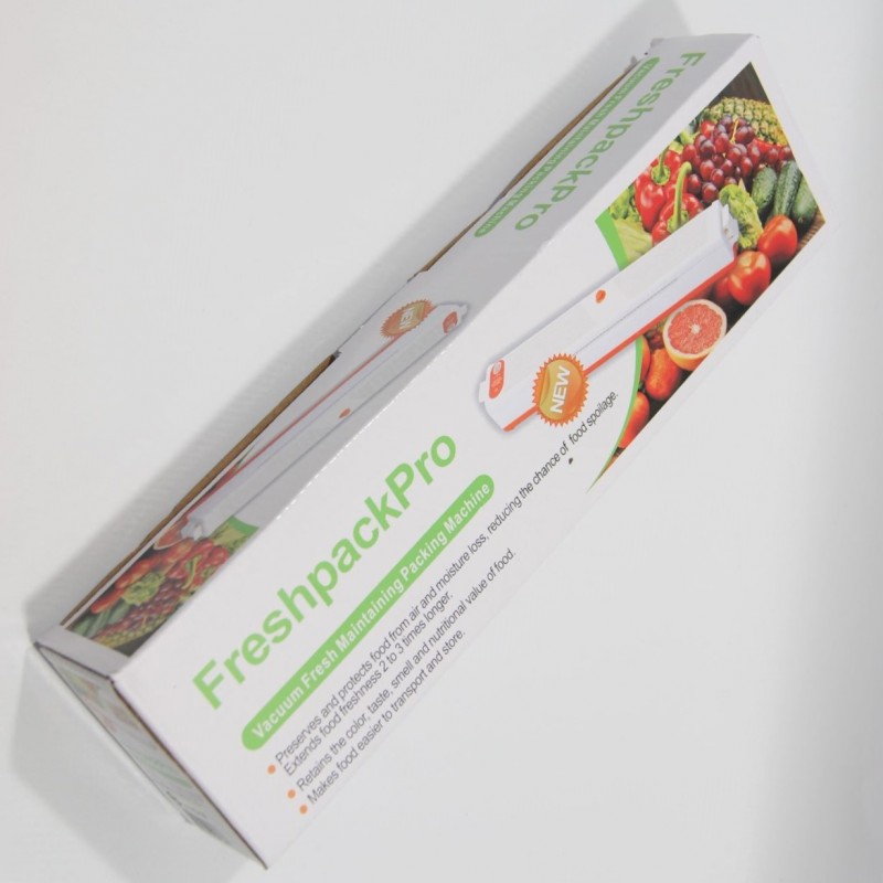 freshpackpro-ki-ho-8010