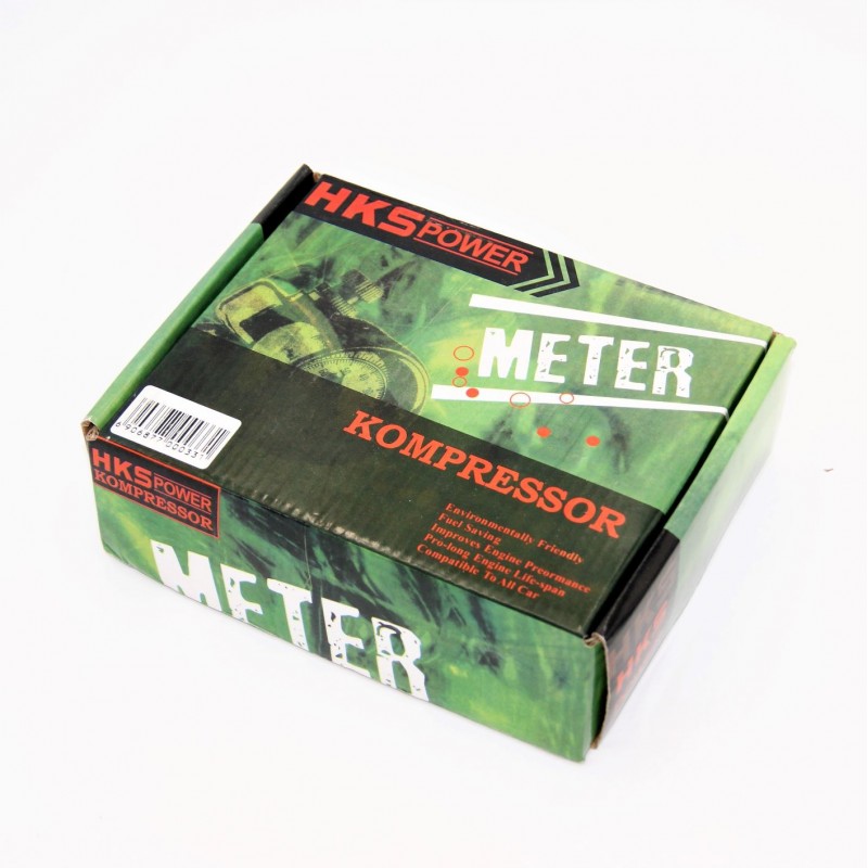 hks-power-kompressor-au-up-8258