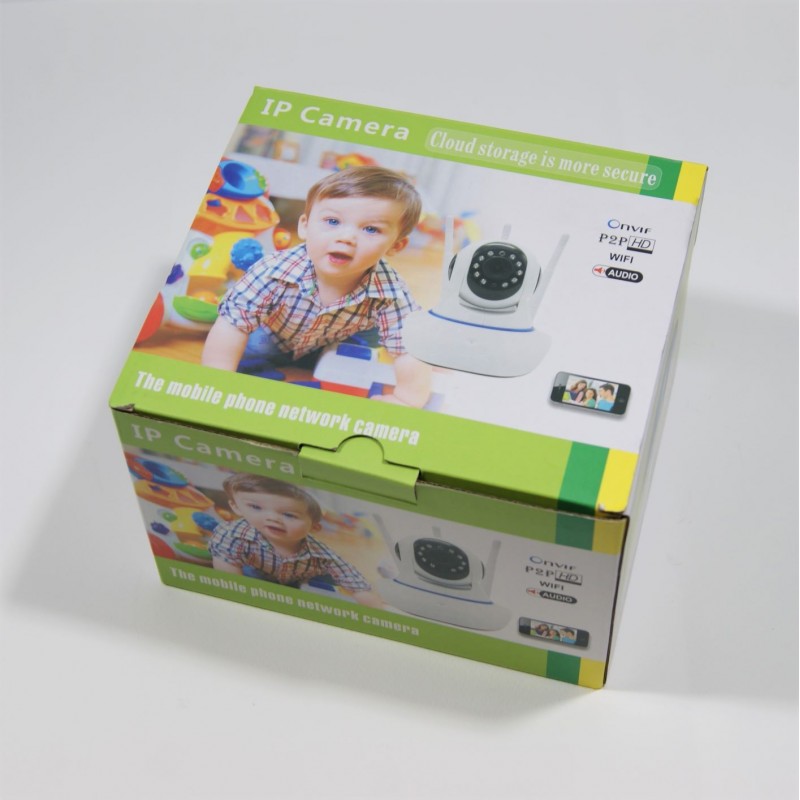 ip-camera-wifi-p2p-hd-hl-040