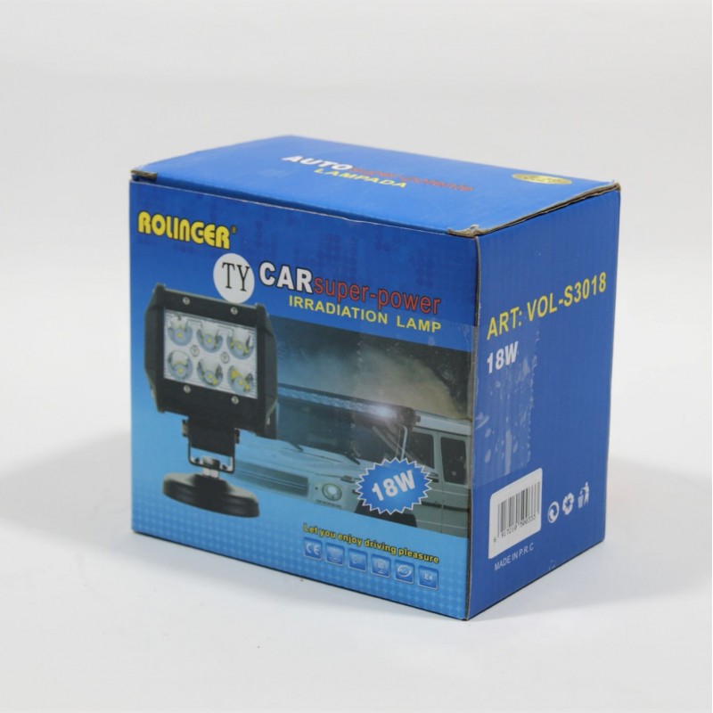 led-18w-rolinger-vol-s3018-j