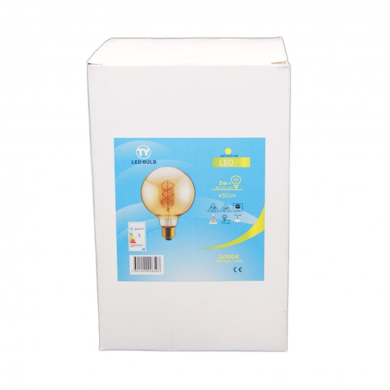 led-5w-3000k-li-la-6597