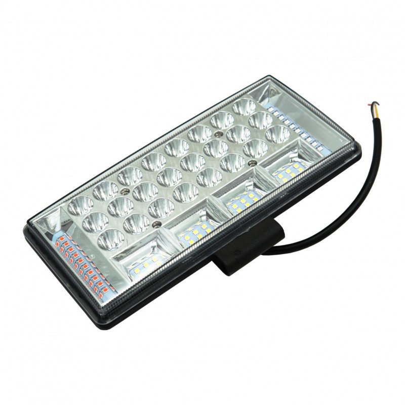 led-au-49846