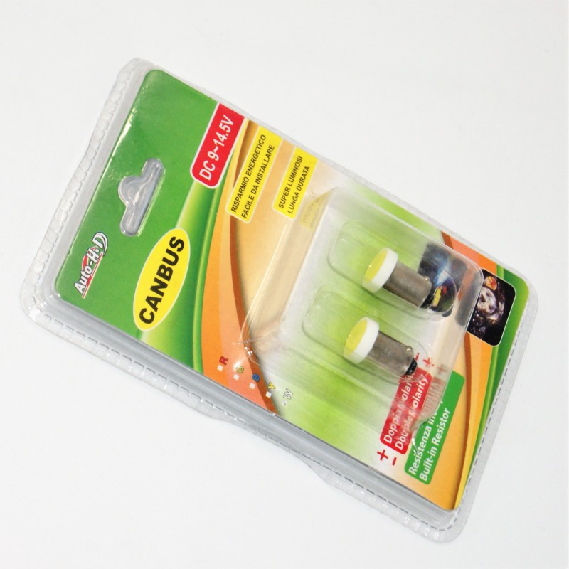 led-canbus-t9-ba9s-9-14v-au-li-3707