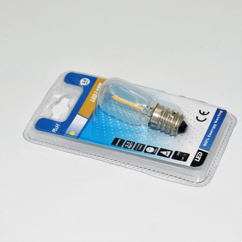 led-e14-25w-200lm-3000k-li-la-6615