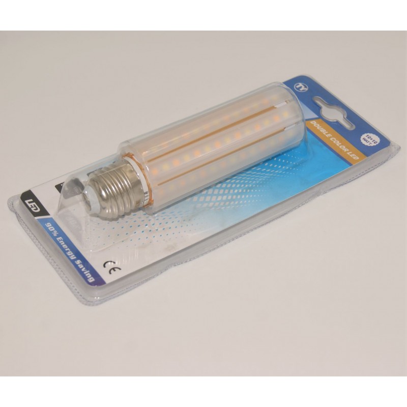 led-e27-1010w-1800lm-li-la-6583