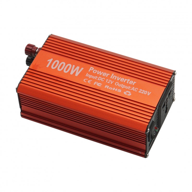 modified-inverter-1000w-hd-800185-1