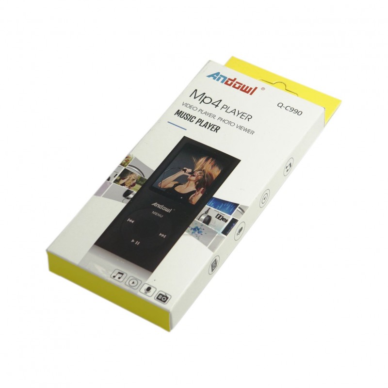mp4-player-andowl-an-q-c990