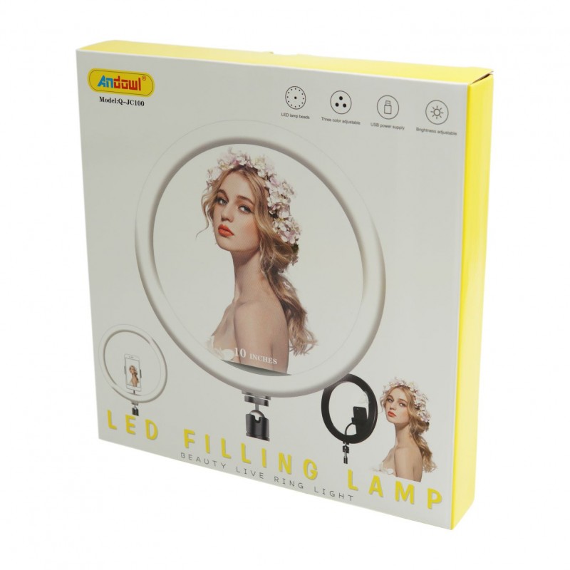 ringlight-10-andowl-q-jc100