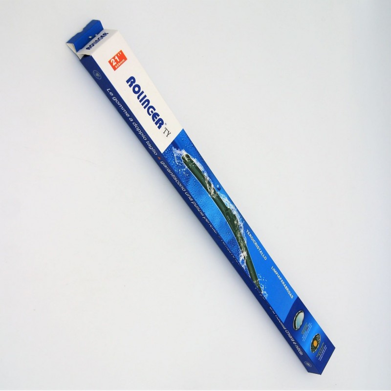 s858-21-525mm-ce-6027-21