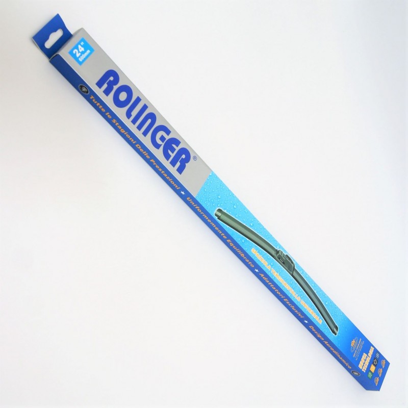 s858-24-600mm-ce-6027-24