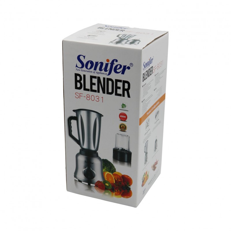 smoothies-ty-sf-8031