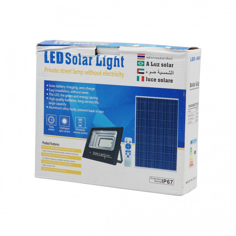 solar-60w-6000k-b-60