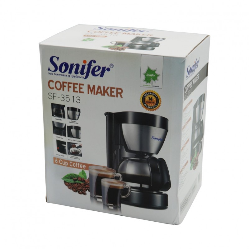 sonifer-sf-3513
