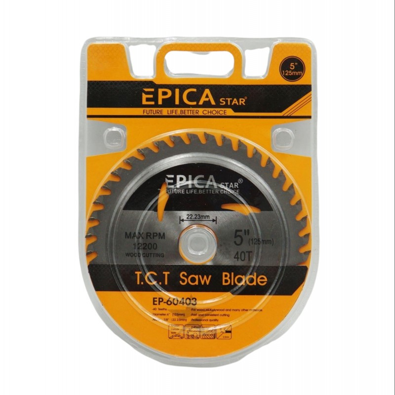 tct-saw-blade-125mm-epica-star-to-ep-60403