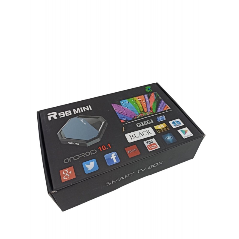 tv-box-4k-r98