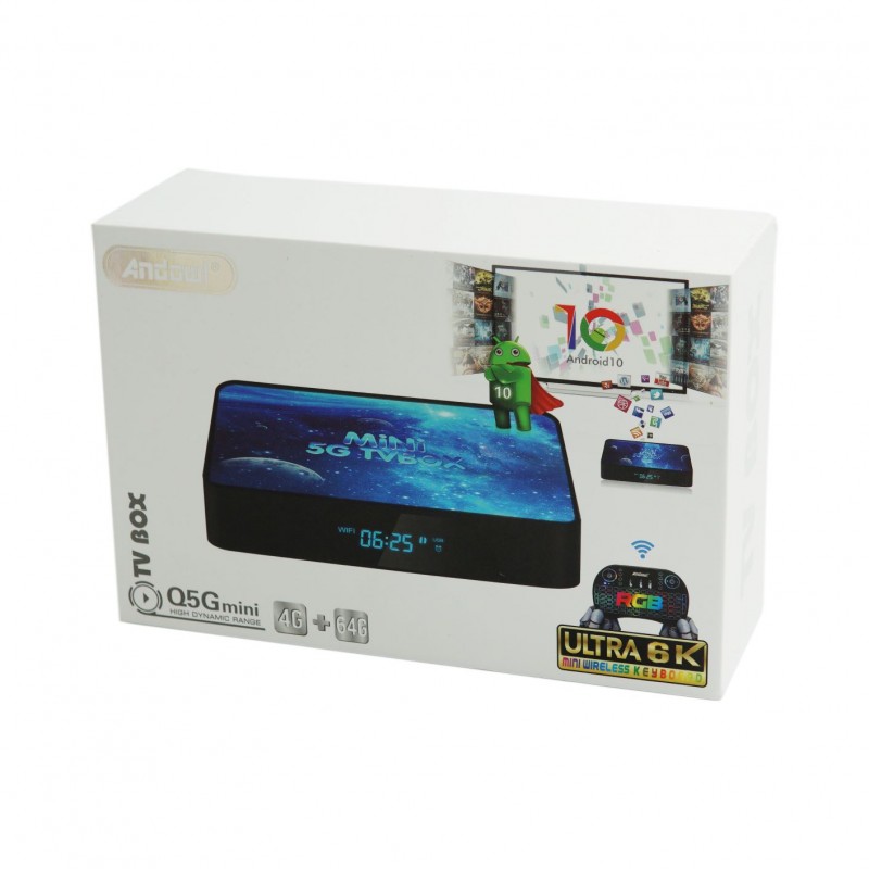 tv-box-6k-an-q5g
