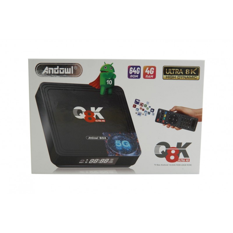 tv-box-8k-ultra-hd-andowl-an-q-8k
