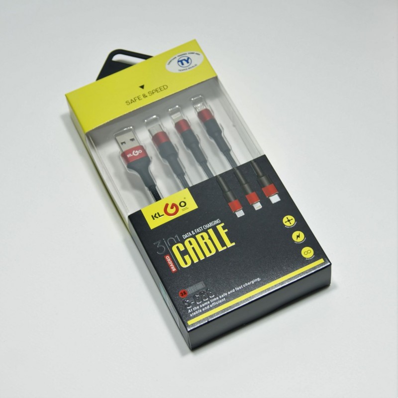 usb-3in1-klgo-ph-s-688