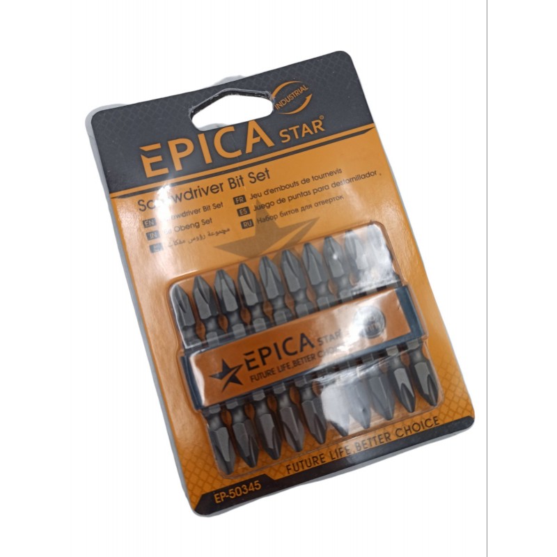 10-epica-star-ep-50345