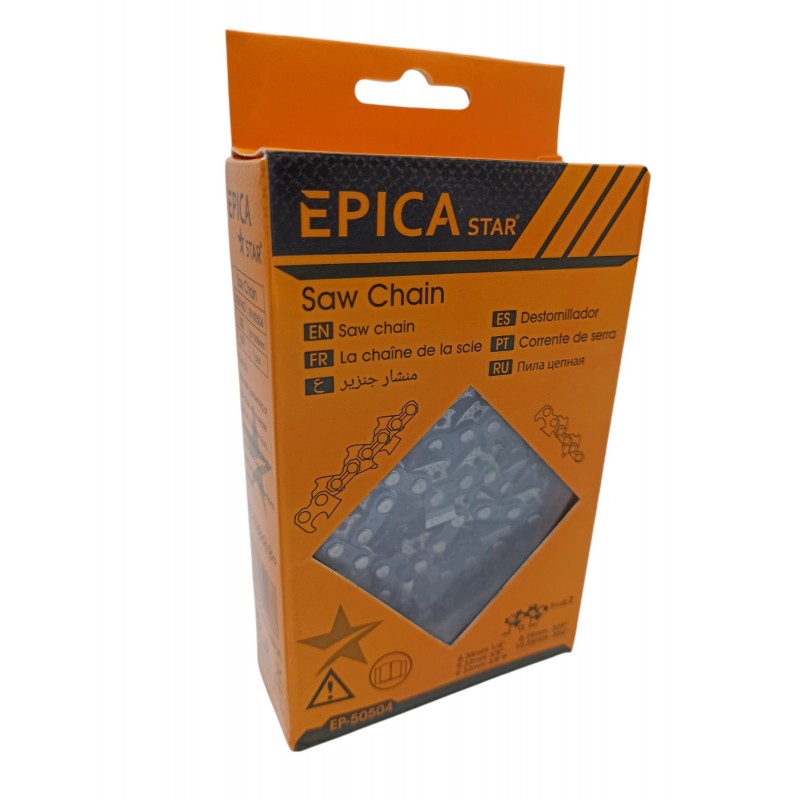 20-500mm-epica-star-ep-50504