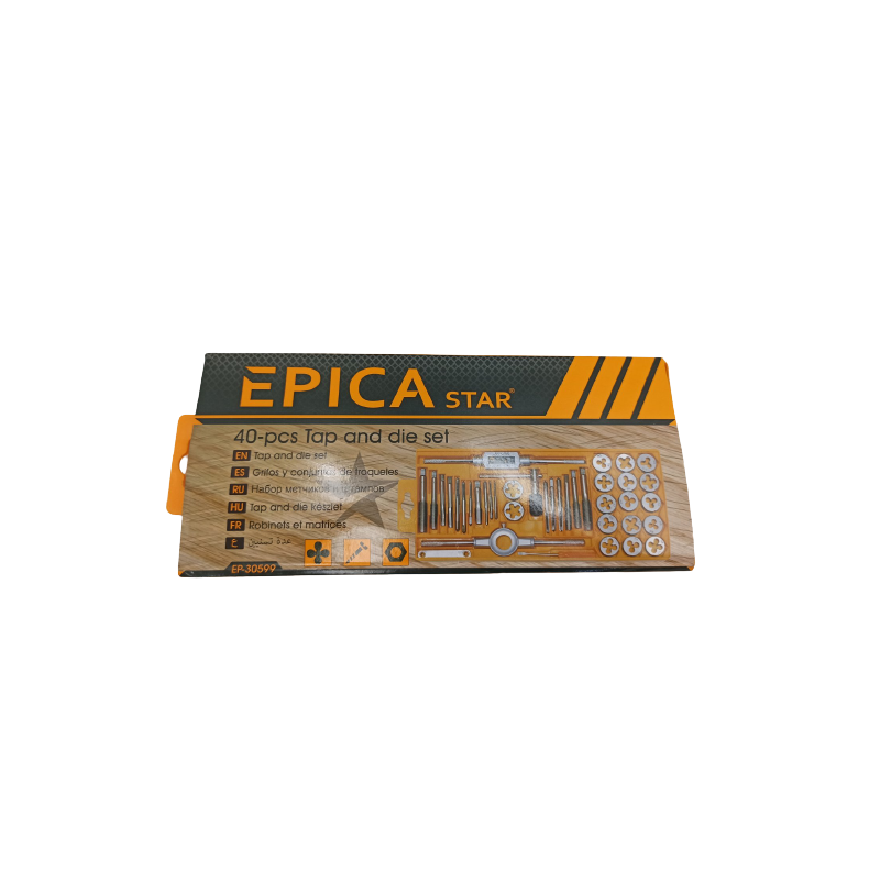 40-epica-star-ep-30599