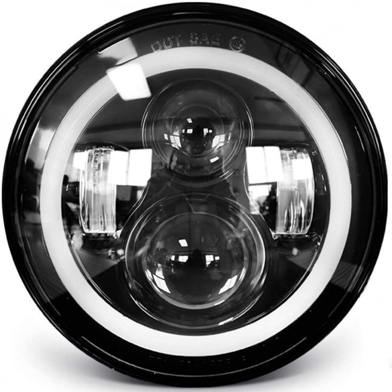 55-canbus-4-vol-d5040b