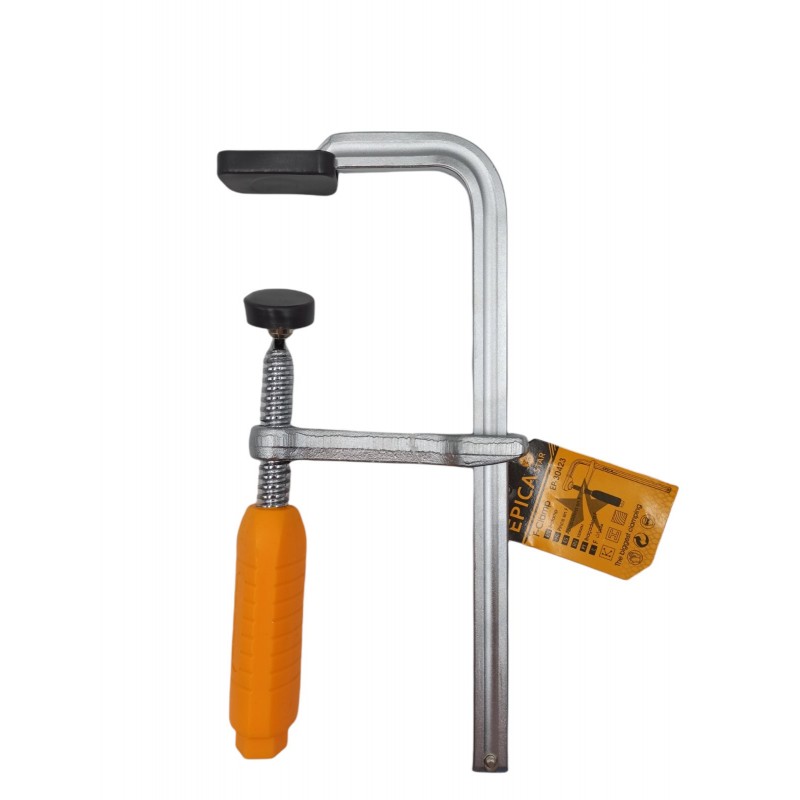 f-epica-star-ep-30423