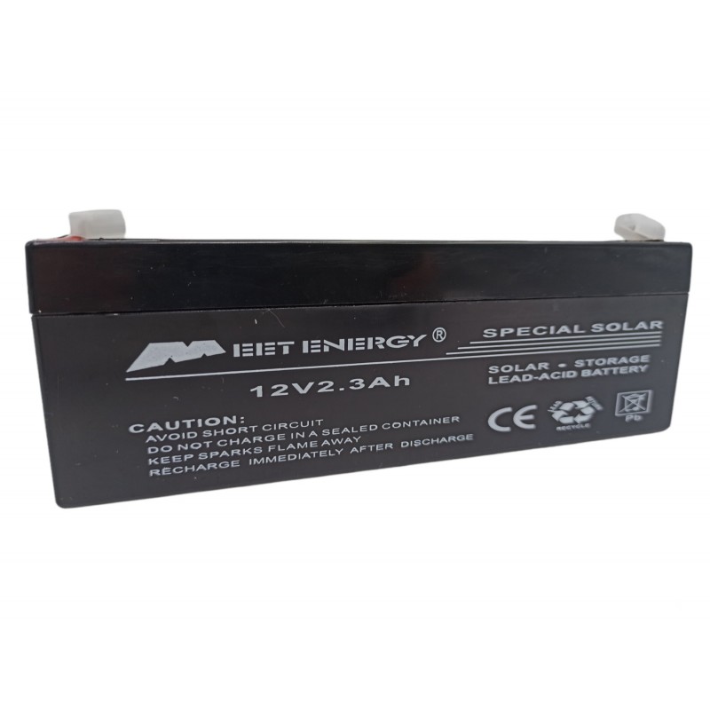 meet-energy-12v-23a