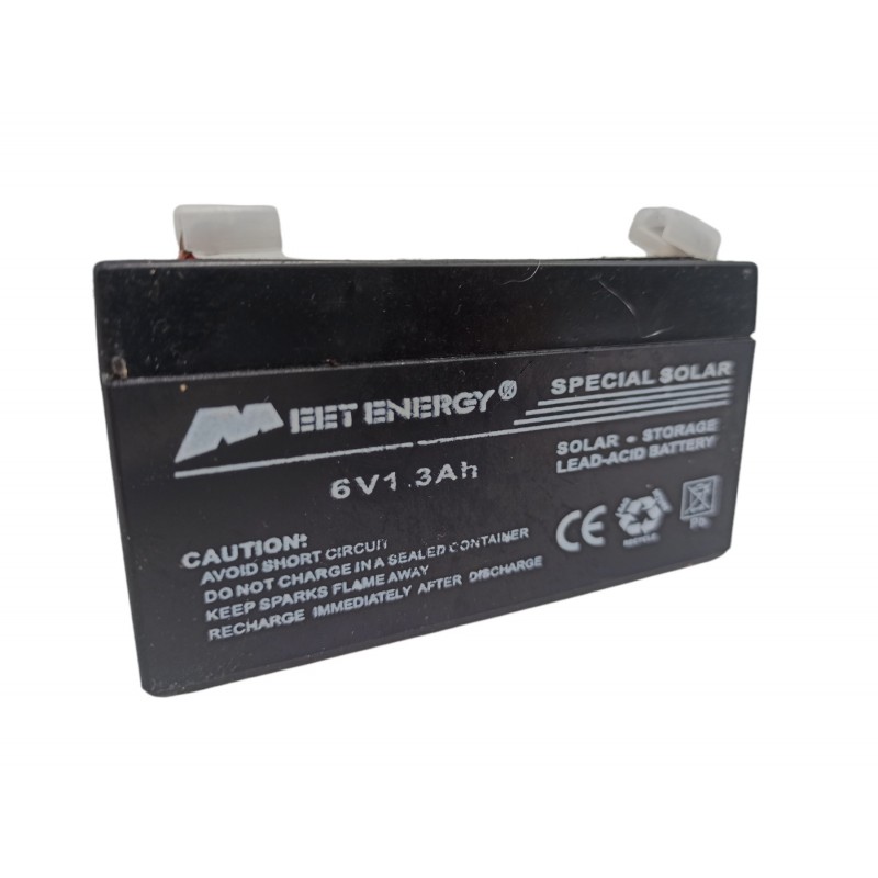 meet-energy-mt6v-13ah
