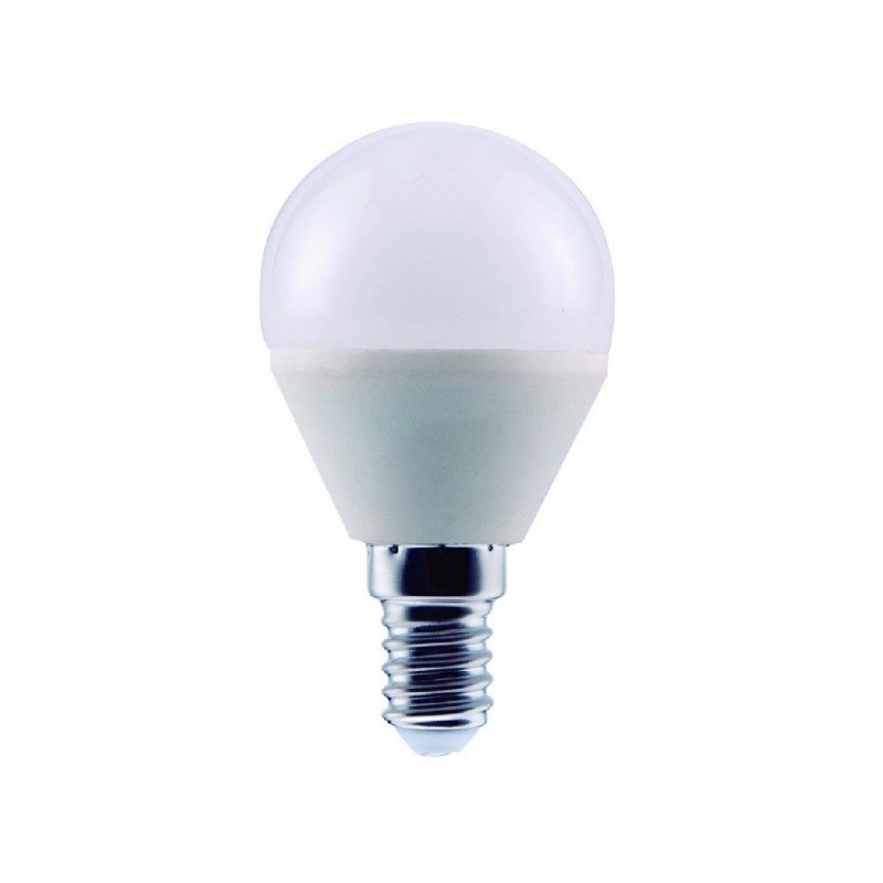 led-145w3000450lm-e14-5w-y