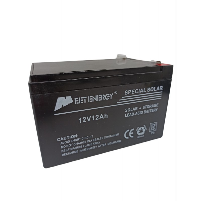 meet-energy-mt12v-12ah