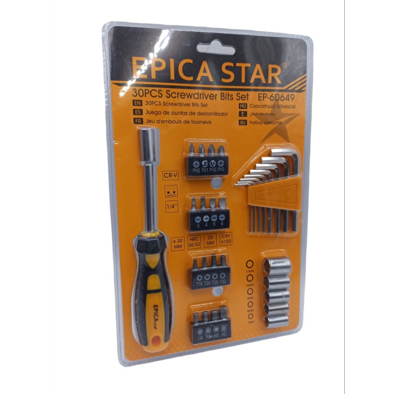 30-epica-star-ep-60649