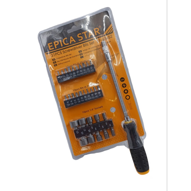 31-epica-star-ep-60652