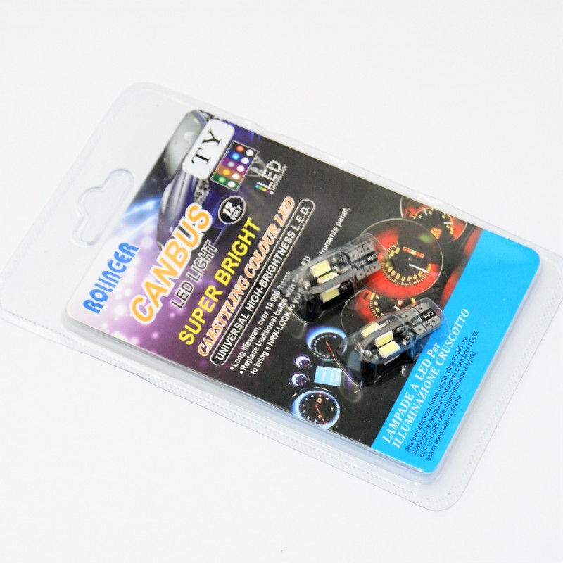 led-t10-12v-au-li-3676