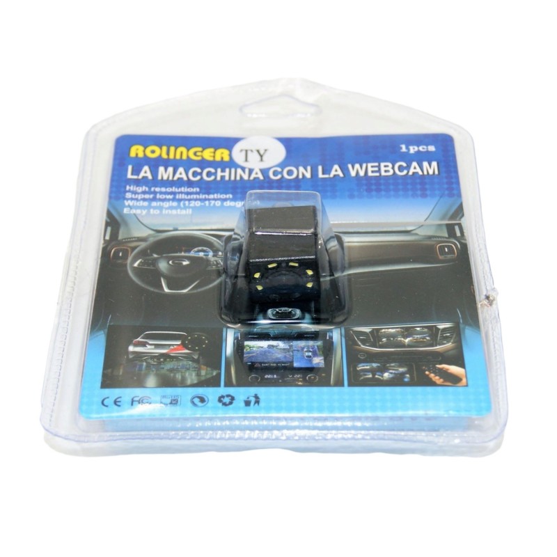 universal-8-led-rlg-1021