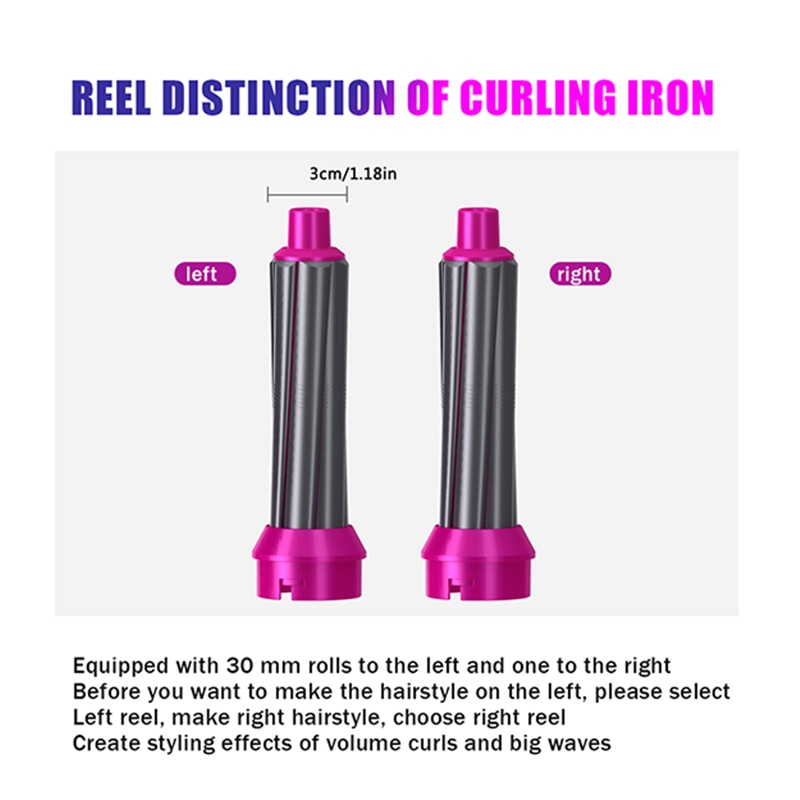 description_image14Sad1c32d2247a470dbee5f8813fbbe3f7o