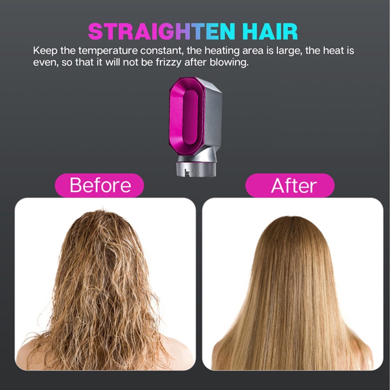 description_image15Sc03dee28a4984e94bbd2a25bab227a51C