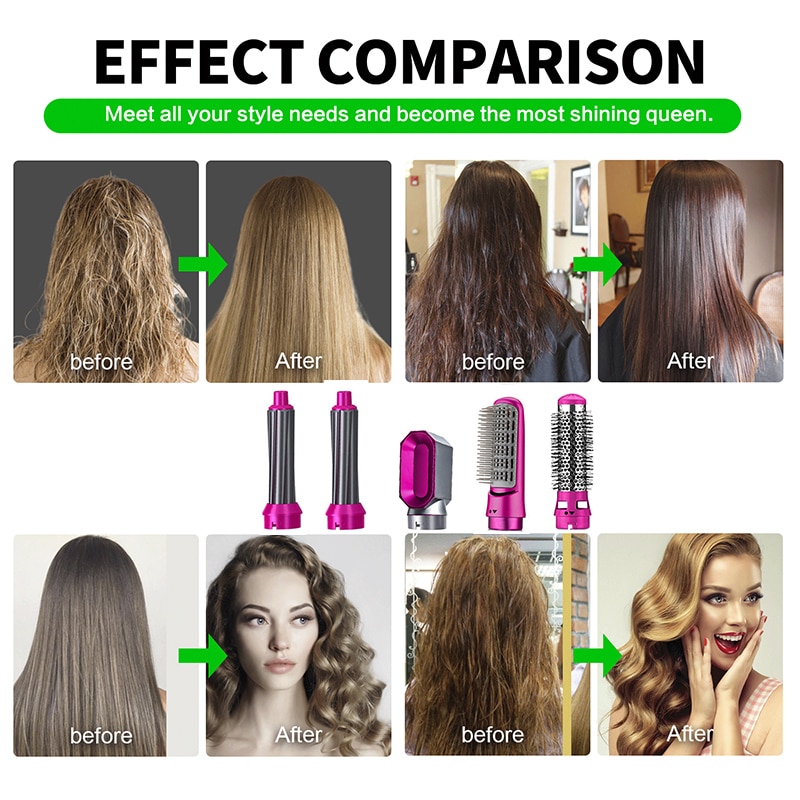 description_image16Sc30e55b8d8544ebaa942d18dad9b9327i