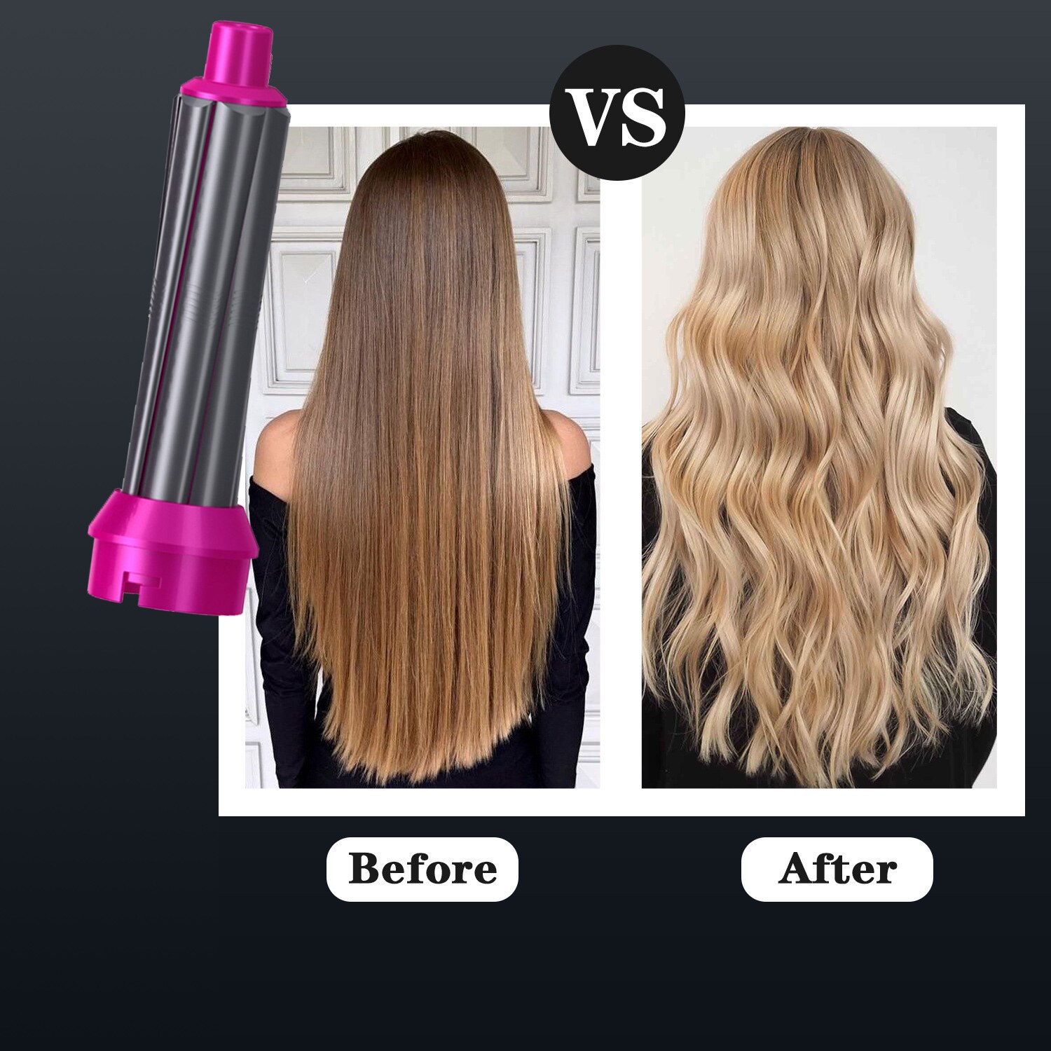 main_image15-in-1-Hair-Dryer-Styler-Air-Wrap-Brush-Professional-Electric-Hot-Air-Brush-Styling-Tool