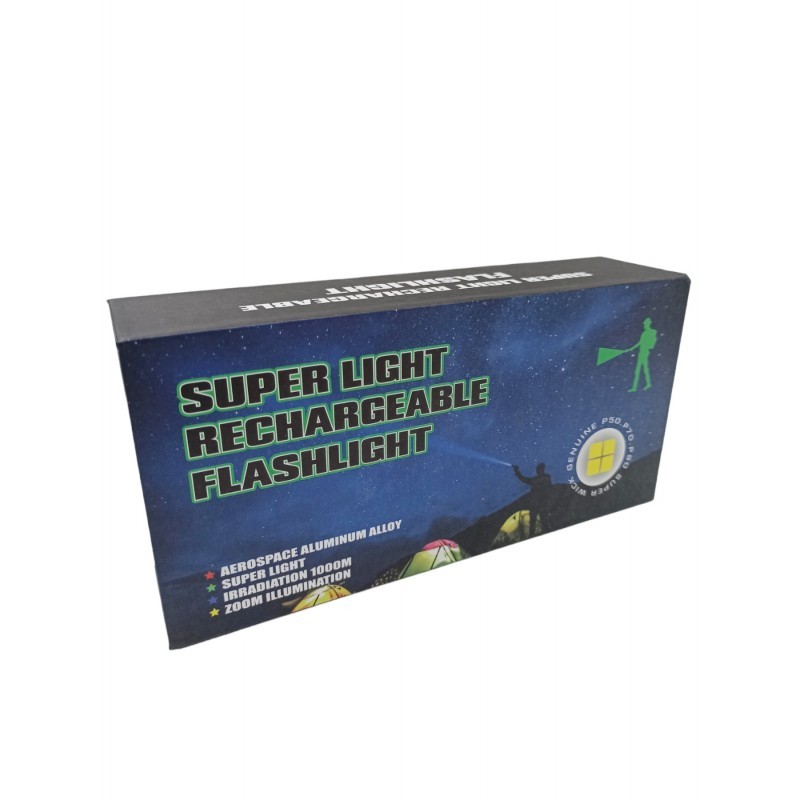 super-light-rx-p70-1