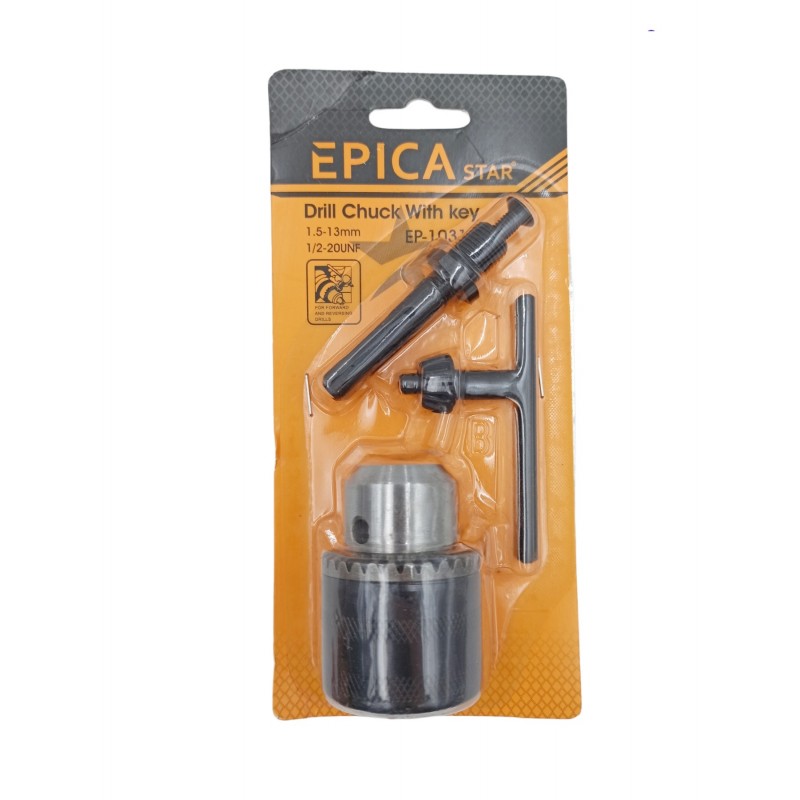 15-13mm-epica-ep-10318