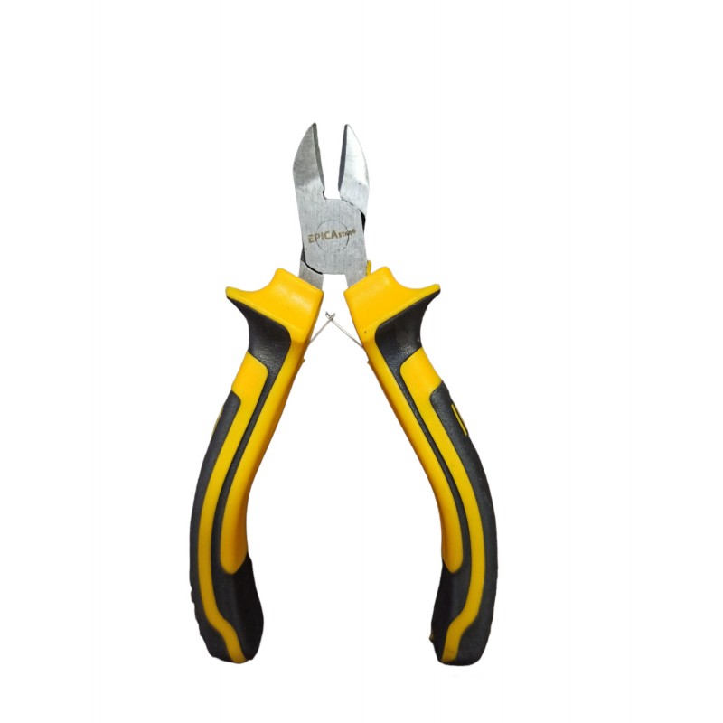 45-115mm-epica-star-ep-50139