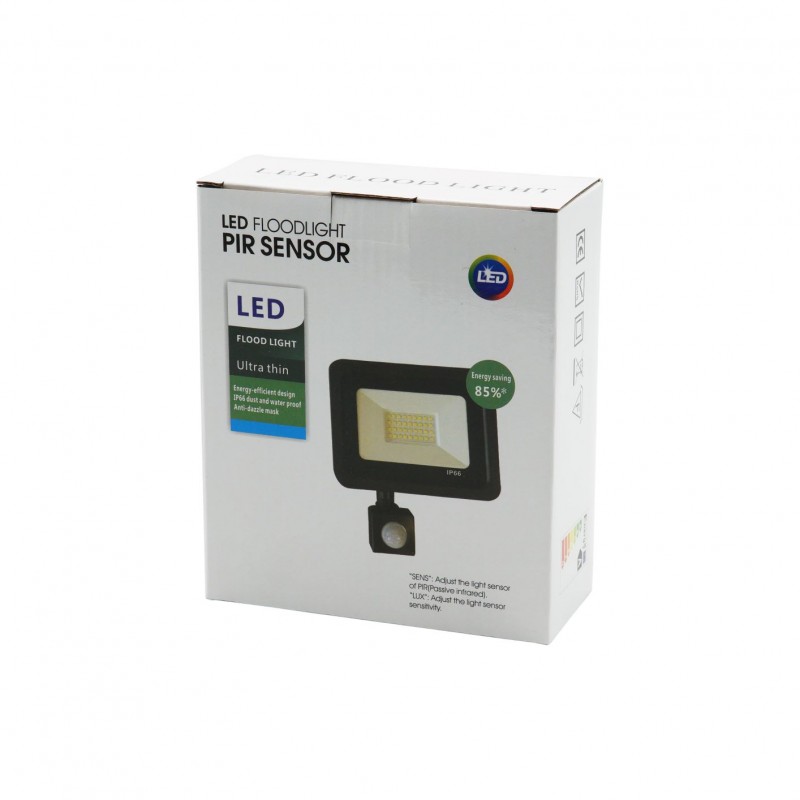 led-220v20w-23x10cm-led-01144